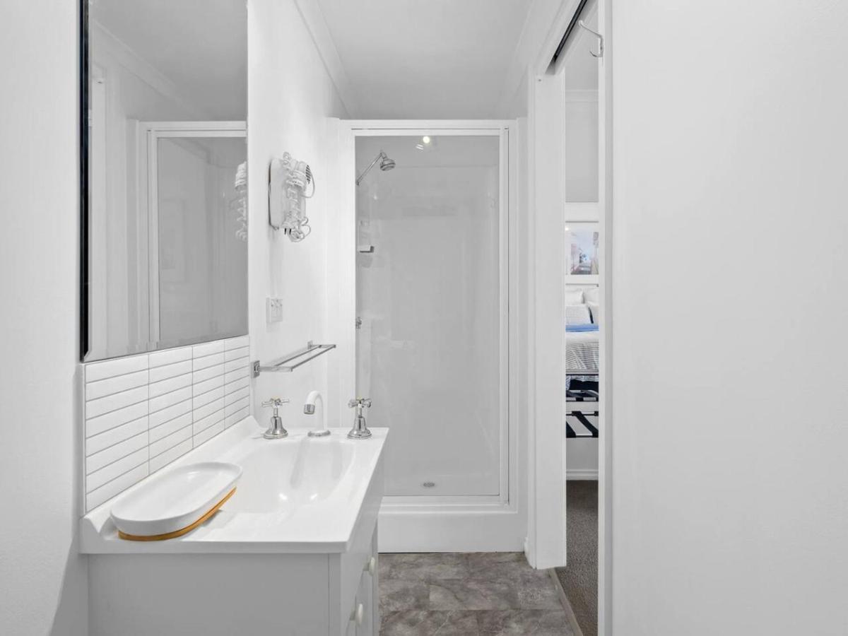 Kalisti - Kamari Apartment