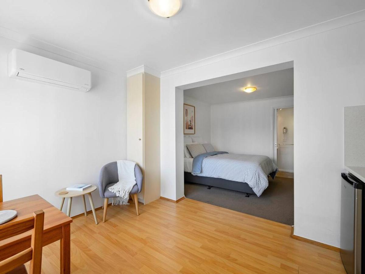 Apartment Kalisti - Kamari *