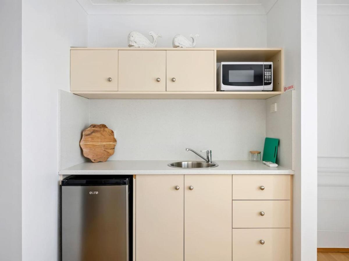 Kalisti - Kamari Apartment Port Sorell