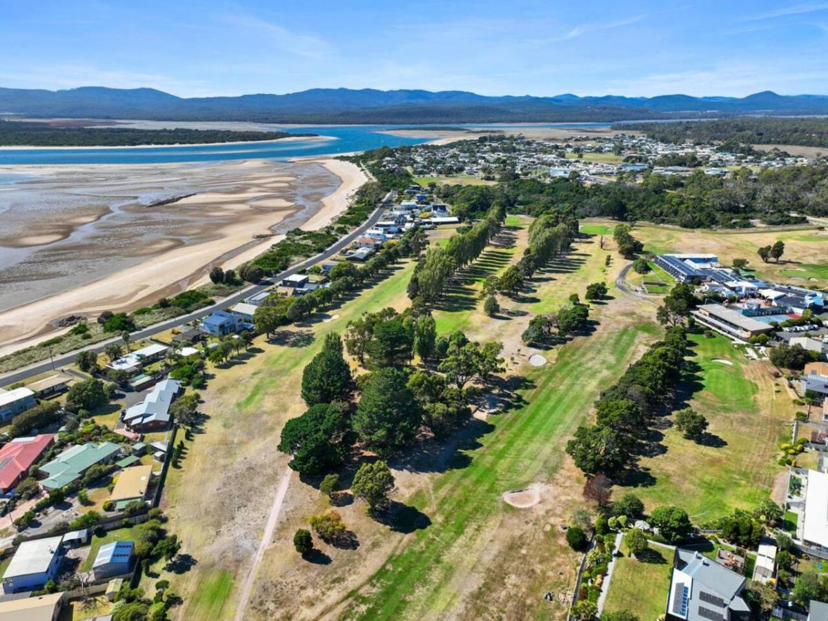 Apartment Kalisti - Kamari Port Sorell